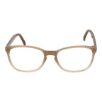 Andy Wolf Brown Acetate Glasses Frames Andy Wolf