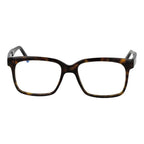 Andy Wolf Brown Acetate Glasses Frames Andy Wolf