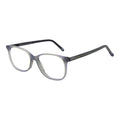 Andy Wolf Gray Acetate Glasses Frames