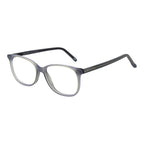 Andy Wolf Gray Acetate Glasses Frames