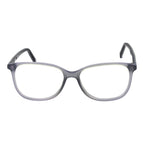 Andy Wolf Gray Acetate Glasses Frames