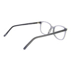 Andy Wolf Gray Acetate Glasses Frames