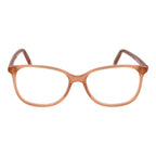Andy Wolf Pink Acetate Glasses Frames