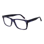 Andy Wolf Blue Acetate Glasses Frames