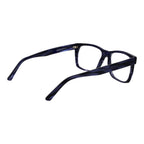 Andy Wolf Blue Acetate Glasses Frames