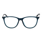 Converse Gray Metal Glasses Frames Converse