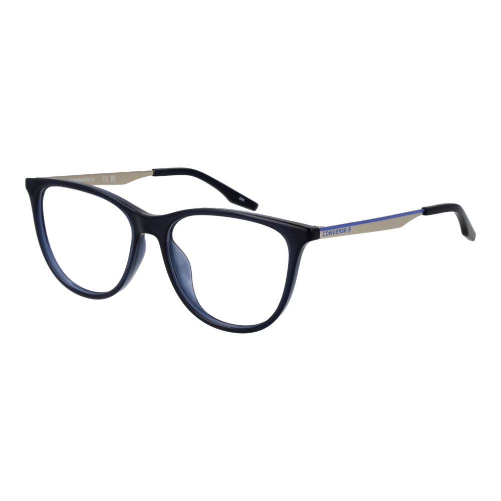 Converse Transparent Metal Glasses Frames Converse