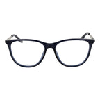 Converse Transparent Metal Glasses Frames Converse
