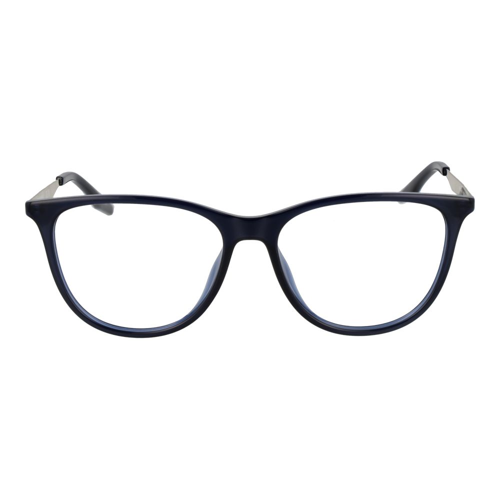 Converse Transparent Metal Glasses Frames Converse