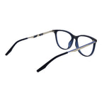 Converse Transparent Metal Glasses Frames Converse