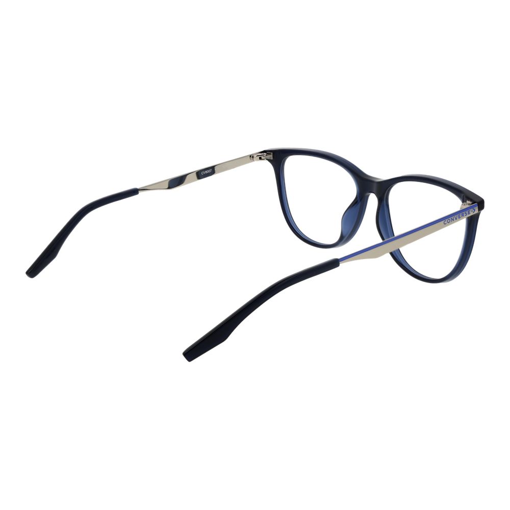 Converse Transparent Metal Glasses Frames Converse
