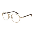 Converse Gold Rubber Glasses Frames Converse