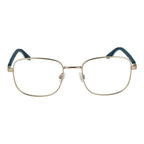 Converse Gold Rubber Glasses Frames Converse