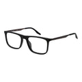 Converse Black Metal Glasses Frames Converse