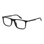 Converse Black Metal Glasses Frames Converse