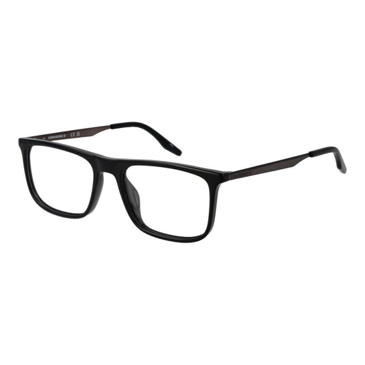 Converse Black Metal Glasses Frames Converse