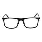 Converse Black Metal Glasses Frames Converse