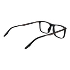 Converse Black Metal Glasses Frames Converse