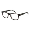 Converse Bicolor Acetate Glasses Frames Converse