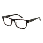Converse Bicolor Acetate Glasses Frames Converse