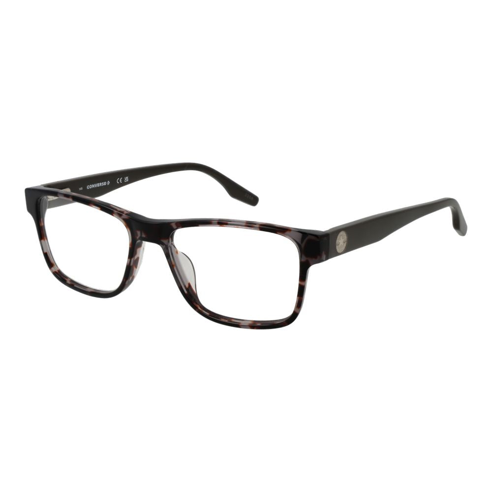 Converse Bicolor Acetate Glasses Frames Converse