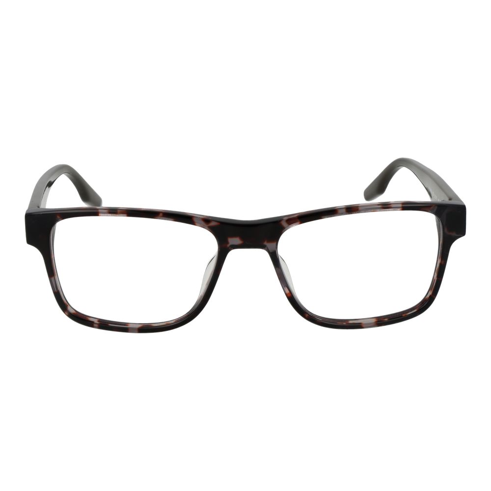 Converse Bicolor Acetate Glasses Frames Converse