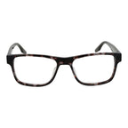 Converse Bicolor Acetate Glasses Frames Converse