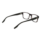 Converse Bicolor Acetate Glasses Frames Converse