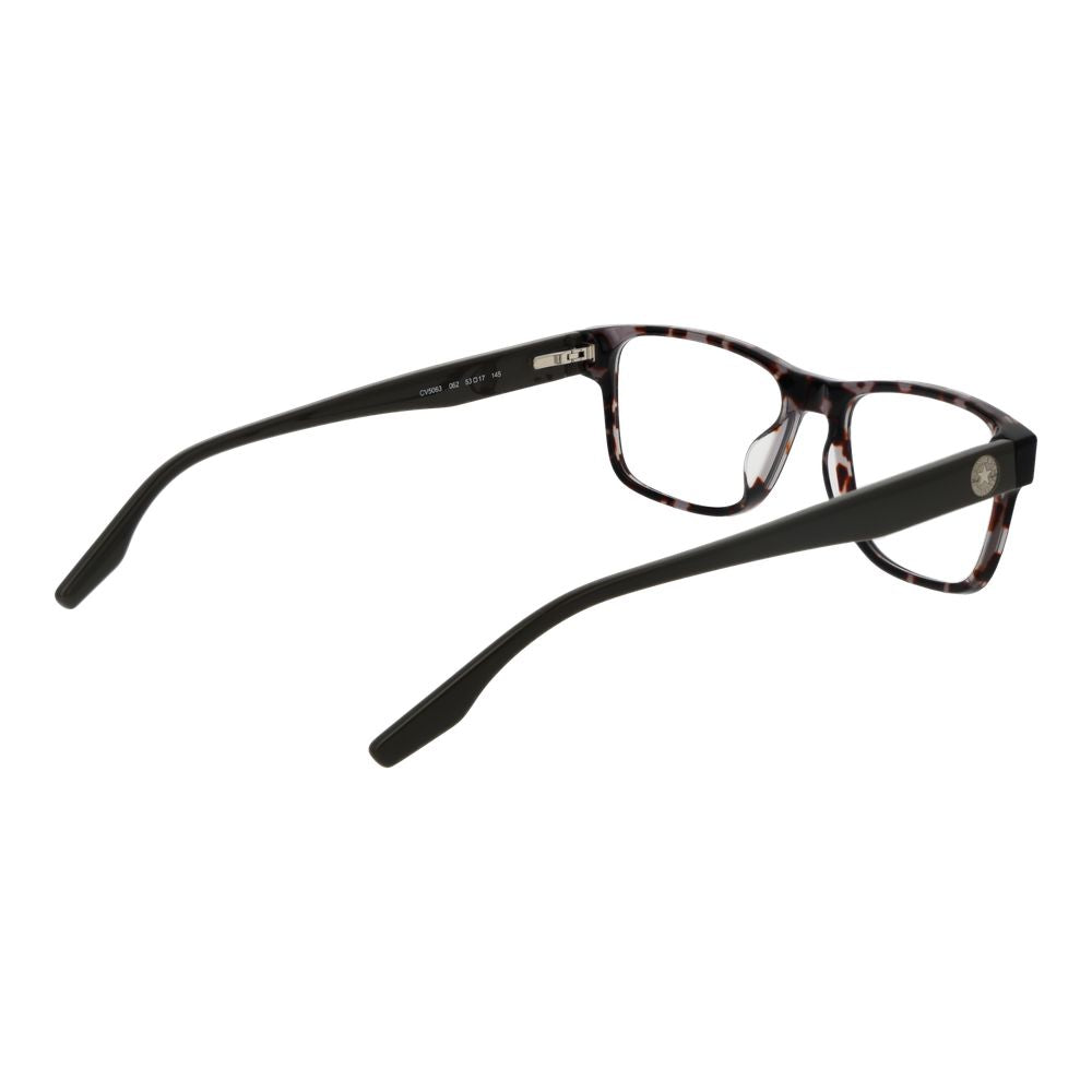 Converse Bicolor Acetate Glasses Frames Converse