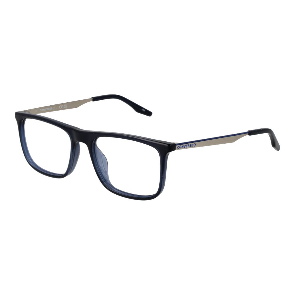 Converse Transparent Metal Glasses Frames Converse