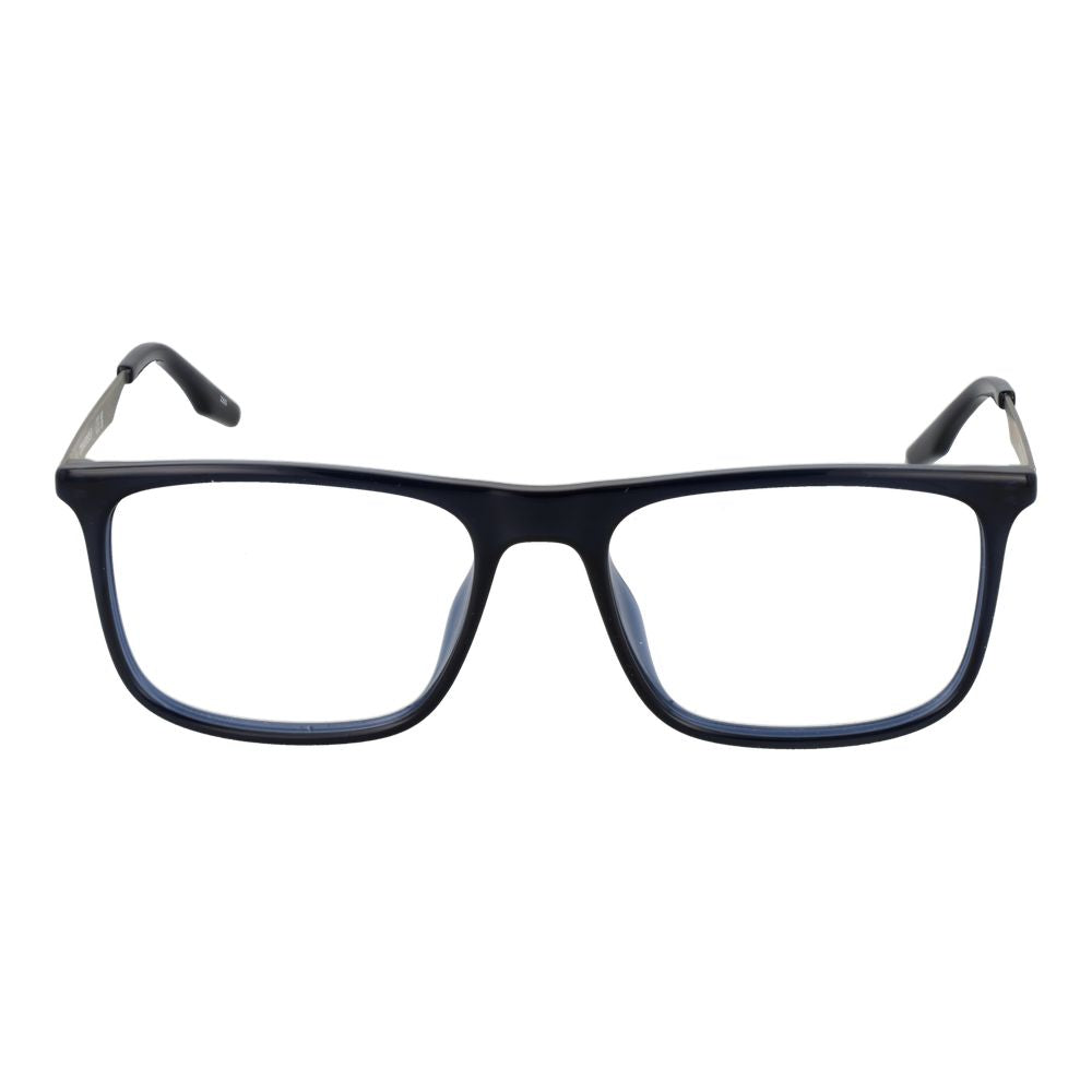 Converse Transparent Metal Glasses Frames Converse