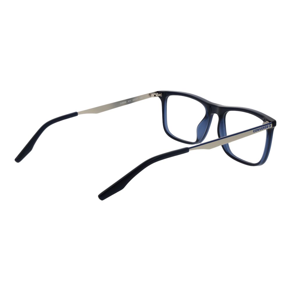 Converse Transparent Metal Glasses Frames Converse