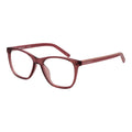 Converse Multicolor Stainless Steel Glasses Frames Converse