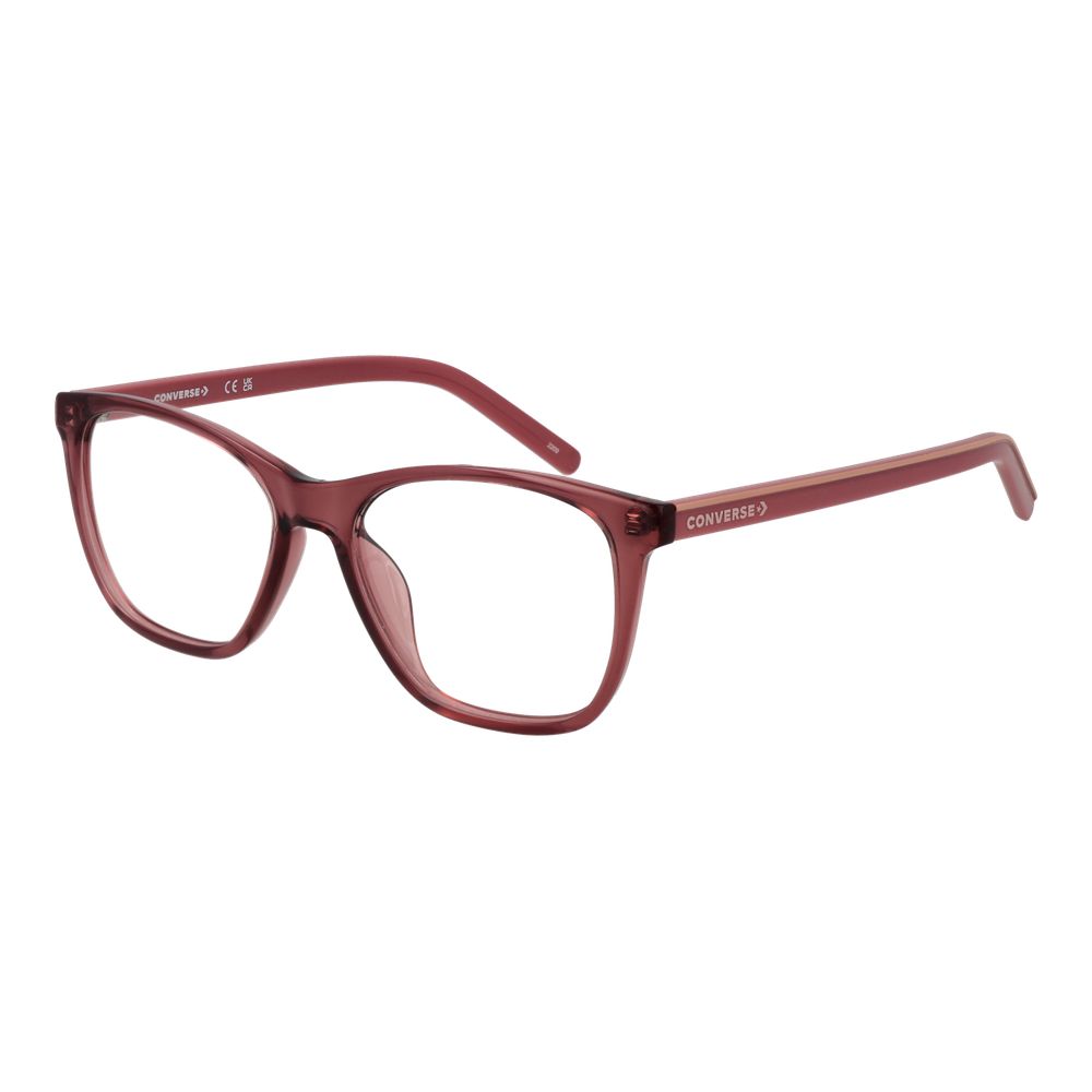 Converse Multicolor Stainless Steel Glasses Frames Converse