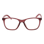 Converse Multicolor Stainless Steel Glasses Frames Converse