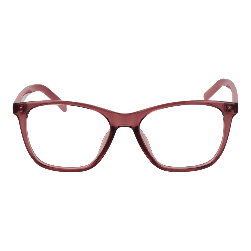 Converse Multicolor Stainless Steel Glasses Frames Converse