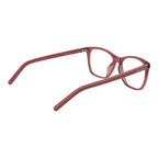 Converse Multicolor Stainless Steel Glasses Frames Converse