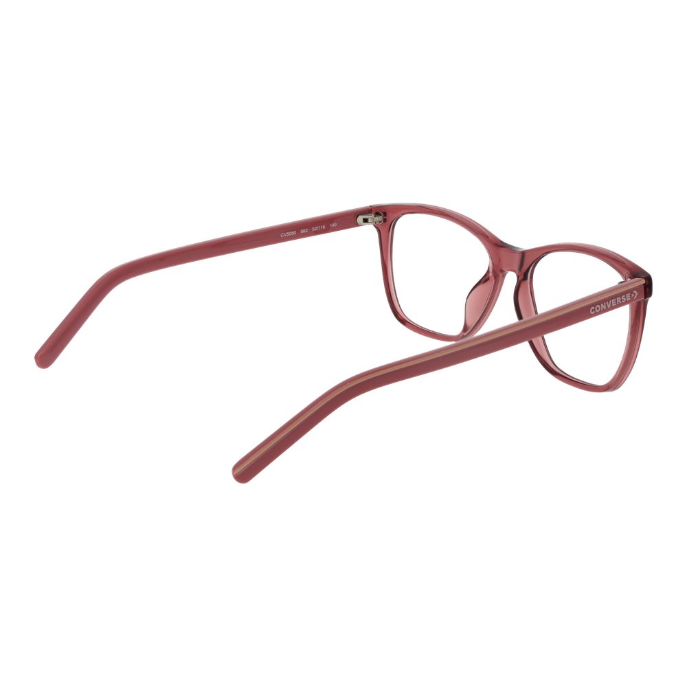 Converse Multicolor Stainless Steel Glasses Frames Converse
