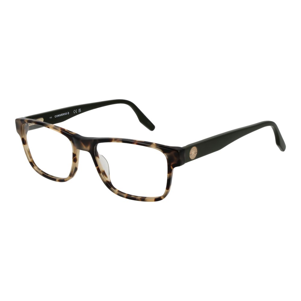 Converse Bicolor Acetate Glasses Frames Converse