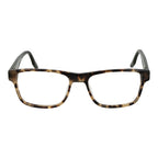 Converse Bicolor Acetate Glasses Frames Converse