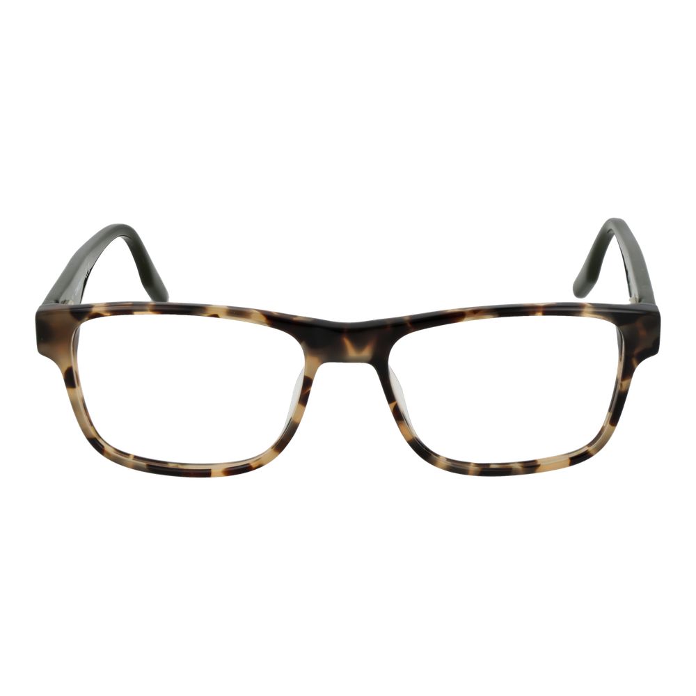 Converse Bicolor Acetate Glasses Frames Converse