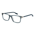 Converse Black Rubber Glasses Frames Converse