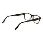 Converse Bicolor Acetate Glasses Frames Converse