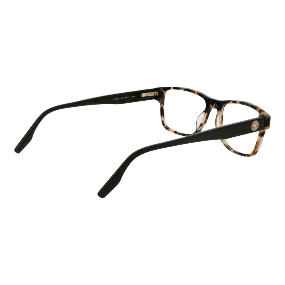 Converse Bicolor Acetate Glasses Frames Converse
