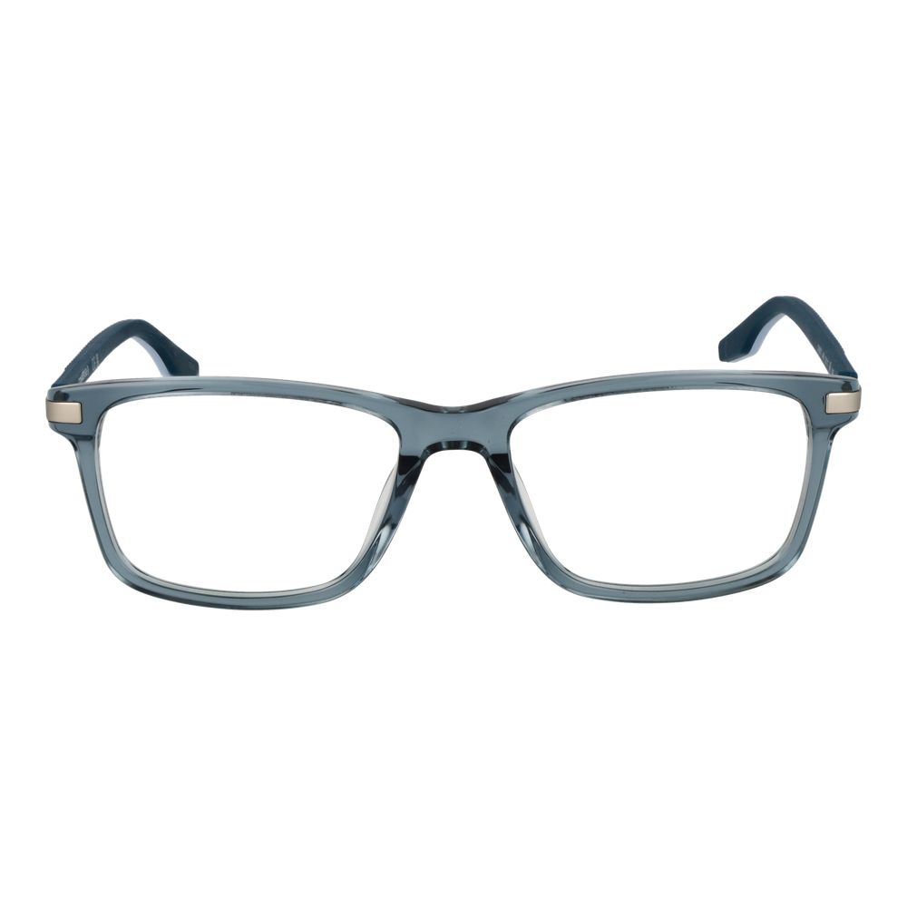 Converse Black Rubber Glasses Frames Converse