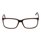 Andy Wolf Brown Acetate Glasses Frames