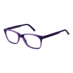 Andy Wolf Multicolor Acetate Glasses Frames
