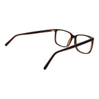 Andy Wolf Brown Acetate Glasses Frames