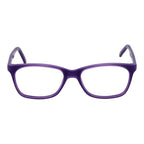 Andy Wolf Multicolor Acetate Glasses Frames