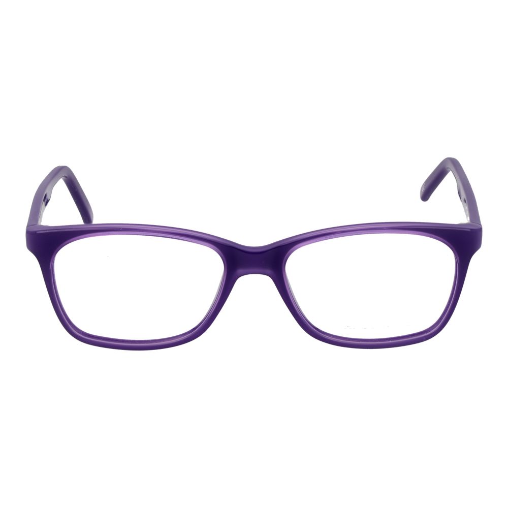 Andy Wolf Multicolor Acetate Glasses Frames